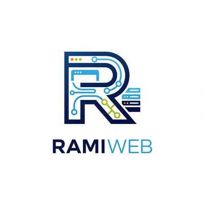 ramiweb.com